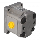SNP2 C6L SC01.F HYDRAULIC GEAR PUMP
